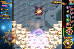 ꡼ No.002Υͥ / AndroidSTGDEVIL BLASTERפ81о