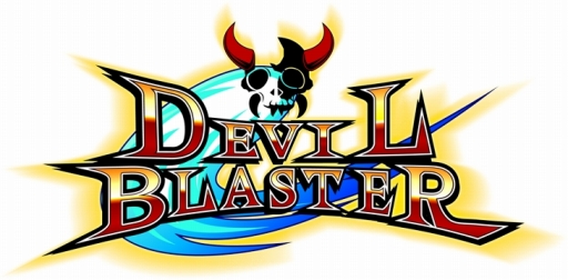 ꡼ No.005Υͥ / AndroidSTGDEVIL BLASTERפ81о