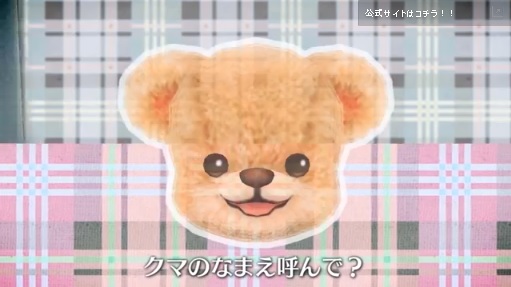 ֤ơޤȤס֥ޡȥץơ޶ʡ