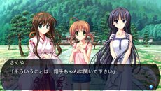 ���������꡼ No.002�Υ���ͥ������ / �����С��ե���ȡ��ֲ����Υ��󥻥ߥ� PORTABLE�פ�11��29����ȯ�䡣�������Ǥˤϥ���ȥ�CD������������ʤɤ�Ʊ�������