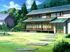 ���������꡼ No.003�Υ���ͥ������ / �����С��ե���ȡ��ֲ����Υ��󥻥ߥ� PORTABLE�פ�11��29����ȯ�䡣�������Ǥˤϥ���ȥ�CD������������ʤɤ�Ʊ�������