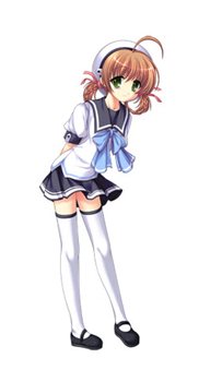 ���������꡼ No.008�Υ���ͥ������ / �����С��ե���ȡ��ֲ����Υ��󥻥ߥ� PORTABLE�פ�11��29����ȯ�䡣�������Ǥˤϥ���ȥ�CD������������ʤɤ�Ʊ�������