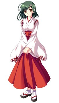 ���������꡼ No.010�Υ���ͥ������ / �����С��ե���ȡ��ֲ����Υ��󥻥ߥ� PORTABLE�פ�11��29����ȯ�䡣�������Ǥˤϥ���ȥ�CD������������ʤɤ�Ʊ�������