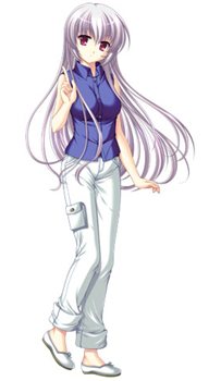 ���������꡼ No.011�Υ���ͥ������ / �����С��ե���ȡ��ֲ����Υ��󥻥ߥ� PORTABLE�פ�11��29����ȯ�䡣�������Ǥˤϥ���ȥ�CD������������ʤɤ�Ʊ�������