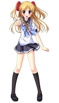 ���������꡼ No.012�Υ���ͥ������ / �����С��ե���ȡ��ֲ����Υ��󥻥ߥ� PORTABLE�פ�11��29����ȯ�䡣�������Ǥˤϥ���ȥ�CD������������ʤɤ�Ʊ�������