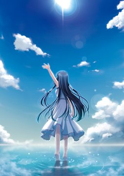 ���������꡼ No.027�Υ���ͥ������ / �����С��ե���ȡ��ֲ����Υ��󥻥ߥ� PORTABLE�פ�11��29����ȯ�䡣�������Ǥˤϥ���ȥ�CD������������ʤɤ�Ʊ�������