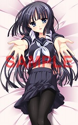 ���������꡼ No.001�Υ���ͥ������ / PSP�ֲ����Υ��󥻥ߥ� PORTABLE�ס�Ź���̹�����ŵ�Υ��饹�Ȥ�������