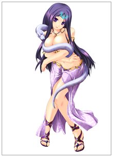 画像ギャラリー No.002のサムネイル画像 / funnel,「炎黄大陸 THE KINGDOM CHRONICLE」の日本における独占ライセンス契約を締結。公式Facebookページではキャンペーンも開催中