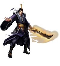 画像ギャラリー No.001のサムネイル画像 / 「炎黄大陸」ゲーム内通貨「炎黄貨」がもらえる新規登録キャンペーンを開催