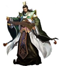 画像ギャラリー No.004のサムネイル画像 / 「炎黄大陸」ゲーム内通貨「炎黄貨」がもらえる新規登録キャンペーンを開催