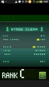 ���������꡼ No.005�Υ���ͥ������ / Android�����ǥ��ե��󥹥�����֥���ޥ��ɥ�����ʹ֡פ��ۿ�