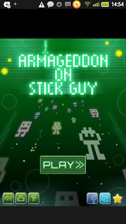 ����ޥ��ɥ�����ʹ�