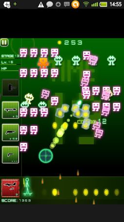 ����ޥ��ɥ�����ʹ�