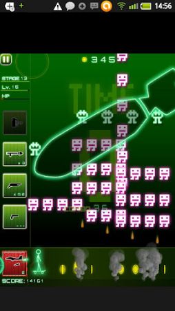 ����ޥ��ɥ�����ʹ�