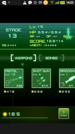 ����ޥ��ɥ�����ʹ�