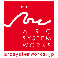 #005Υͥ/ARC SYSTEM WORKS 25ǯǰݡ륵ȡפץ󡣡ARC SYSTEM WORKS FESTIVALפǤϥ饤֥٥Ȥʤɤμ»ܤ