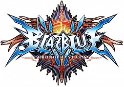 ACǡBLAZBLUE CHRONOPHANTASMAסΥС󥢥åפǡ֥ꥫ=A=ޡ꡼פȡ֦-No.11-ʥˡפ