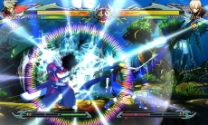 ACǡBLAZBLUE CHRONOPHANTASMAפκǿСƯϡץ쥤֥륭֥ꥫ=A=ޡ꡼פȡ֦- No.11-ʥˡפ