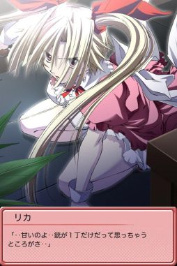 �ɥ饯�ꥦ�����۷���������Υ٥��