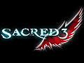 Deep Silver，アクションRPG「Sacred 3」と，横スクロールのスピンオフ作品「Sacred Citadel」の制作を発表