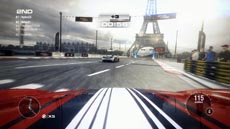 RACE DRIVER GRID 2סޥץ쥤⡼ɤΰƤȥࡼӡˡܺоּȥåȤǧǤ륹꡼󥷥åȤǺ