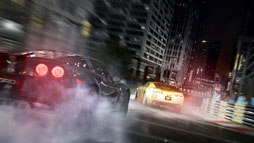 RACE DRIVER GRID 2סޥץ쥤⡼ɤΰƤȥࡼӡˡܺоּȥåȤǧǤ륹꡼󥷥åȤǺ