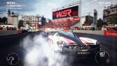 RACE DRIVER GRID 2סޥץ쥤⡼ɤΰƤȥࡼӡˡܺоּȥåȤǧǤ륹꡼󥷥åȤǺ