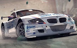 #003Υͥ/RACE DRIVER GRID 2סXbox 360DLCSpa-Francorchamps Track Packפۿ