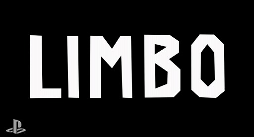 LIMBO Trailer | E3 2013