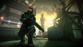 KILLZONE: MERCENARYפǤϡKILLZONEפȡKILLZONE 2פΤ˵ʪ줬롣ܤˤȯ95˷