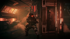 KILLZONE: MERCENARYסʼ֤ΡȥΥաɡISAξȥ쥤ɤʤɡ4ͤΥ饯餫ˡMULTIPLAY MODEϺ8ͤǽ