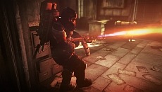 KILLZONE: MERCENARYסʼ֤ΡȥΥաɡISAξȥ쥤ɤʤɡ4ͤΥ饯餫ˡMULTIPLAY MODEϺ8ͤǽ