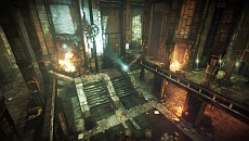 KILLZONE: MERCENARYסʼ֤ΡȥΥաɡISAξȥ쥤ɤʤɡ4ͤΥ饯餫ˡMULTIPLAY MODEϺ8ͤǽ