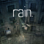 #001Υͥ/rainסPS PlusԤоݤˤꥹޥڡϤ