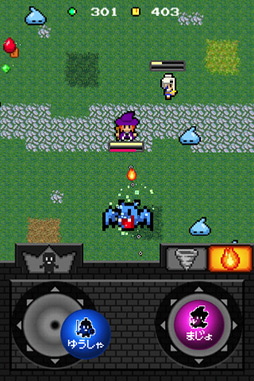 ���������꡼ No.007�Υ���ͥ������ / �в������������ʤ���ͦ�Ԥ��Ҥ����餬��Ф롪 iOS�����ǥ��ե��󥹥�����������ͦ�ԡפ�Ҳ𤹤�֡ʤۤܡ��������ޥۥ������̿�����36�� 