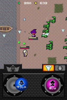 ���������꡼ No.009�Υ���ͥ������ / �в������������ʤ���ͦ�Ԥ��Ҥ����餬��Ф롪 iOS�����ǥ��ե��󥹥�����������ͦ�ԡפ�Ҳ𤹤�֡ʤۤܡ��������ޥۥ������̿�����36�� 