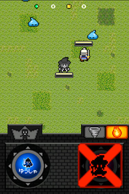 �����ͦ��