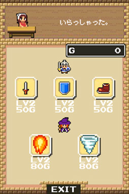 �����ͦ��