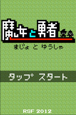 �����ͦ��