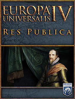 今から始める「Europa Universalis IV」。購入からプレイの流れまで，細かくレクチャー