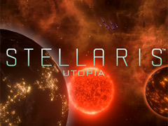 Paradoxが「Stellaris」と「Europa Universalis IV」の拡張パックをリリース。270以上の自社タイトルが対象のセールもSteamで実施中