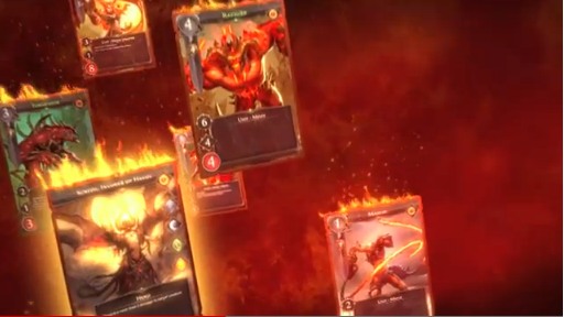 Might  Magic: Duels of Champions