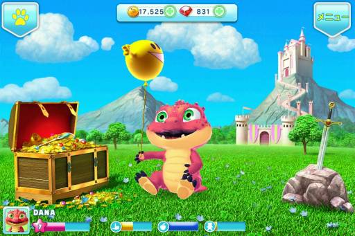 ���������꡼ No.002�Υ���ͥ������ / iOS�����֥ե��󥿥���������פ˥��åץǡ��ȤǡȥڥåȰ�����ǽ�ɤ��ɲ�