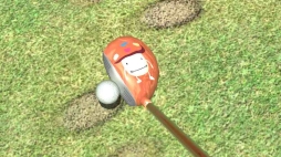 ֤ߤʤGOLF 6סܥڡ֥ɥץפ1218鳫