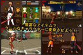 Wannabat PLUS - Baseball 硼󡪡פApp Storeۿ