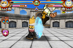 ꡼ No.008Υͥ / ݤơơʬΥܤ롪 ޡȥեƮ֥ХȥܡפҲ𤹤֡ʤۤܡޥۥ̿49