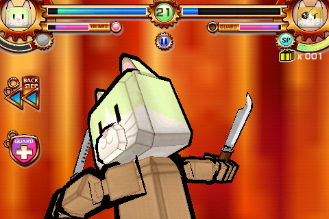 ꡼ No.010Υͥ / ݤơơʬΥܤ롪 ޡȥեƮ֥ХȥܡפҲ𤹤֡ʤۤܡޥۥ̿49