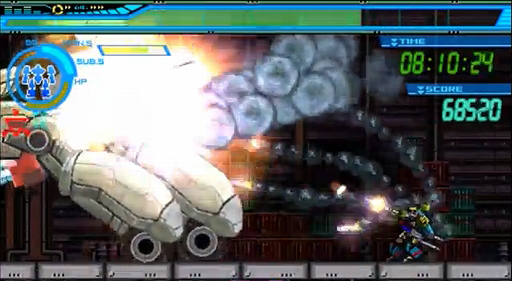 ֵʼϥEXץץ⡼ࡼӡ