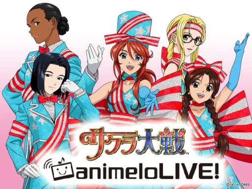 #002Υͥ/֥ ɳȥ祦2014ץåȤդanimeloLIVE!ǳ