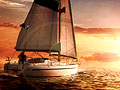 「Dead Island: Riptide」のプロモーションムービー公開。愛し合う男女が乗ったヨットが行き着いたのは
